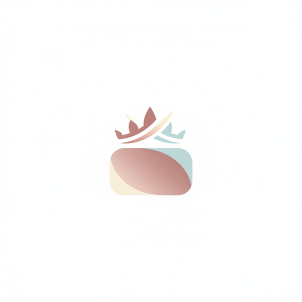 Kinetic Union LLC