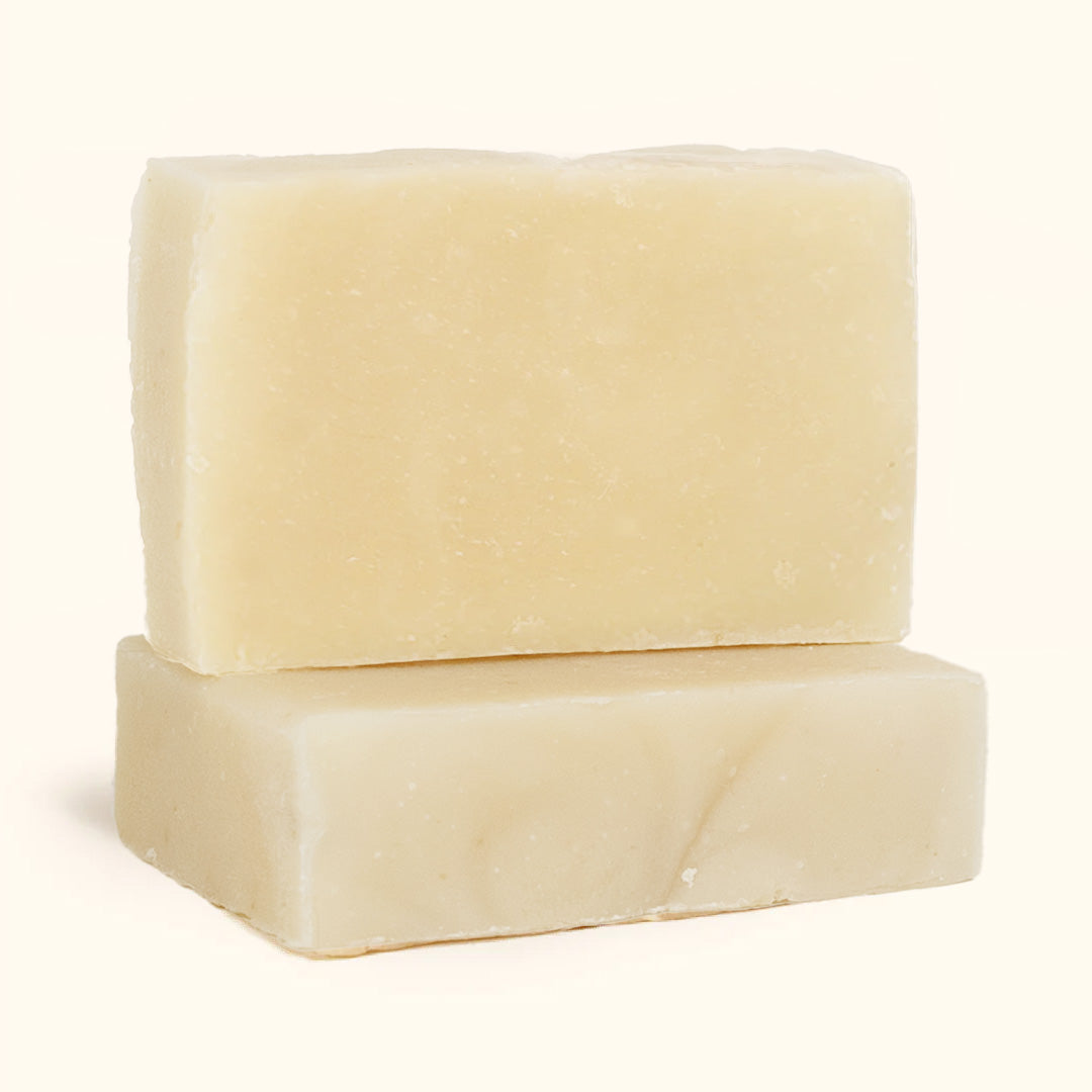 Clary Sage Bar Soap